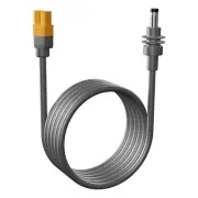 For Cord DC Male to XT30 Female Cable XT30 Connector5915