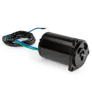 Power Tilt Trim Motor for Yamaha 225 250 300 HP 60V-43880-00-00 69J-43880-0000