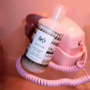 R+Co RINGTONE Ultra Defining Gel Crème 177ml