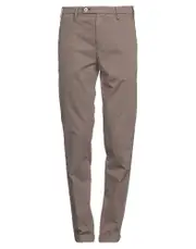 [MICHAEL COAL] MICHAEL COAL Pants - Item 30437896