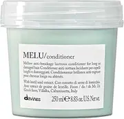 Davines MELU Spülung Mellow Anti-Bruch glänzend