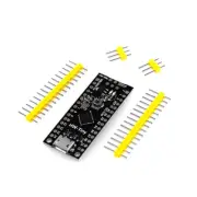 Attiny88 Development Board micro USB Digispark Expansion Board For Arduino V3.0