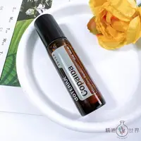 在飛比找蝦皮購物優惠-doTERRA多特瑞  古巴香脂滾珠精油10ml 舒緩焦慮 