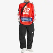 Billionaire Boys Club Cargo Pants