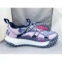 在飛比找蝦皮購物優惠-《阿神二手舖》 NIKE ACG MOUNTAIN FLY 