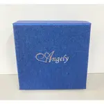 【ANGELY飾品】加購飾品盒