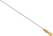 PolarLander 620mm Engine Level Oil Dipstick Fit for BMW 2002 2003 2004 2005 2006 for Mini for Cooper S/R52/R53