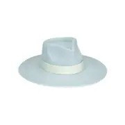 [lack of color] Mint Rancher - Special