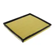 Sakura Air Filter - FA-19870