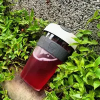 在飛比找博客來優惠-澳洲 KeepCup Tritan 輕漾隨行杯 L - 歐蕾