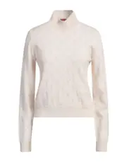 [MISSONI] MISSONI Turtlenecks - Item 14515503
