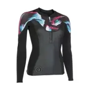 Ion Muse Neo Zip Top 1.5m DL Size XS/34