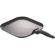 Mirro 11" Get A Grip Griddle