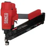 SENCO FramePro 751xp 50-90mm D Clip 34-Deg Air Nailer Framer SN751XP