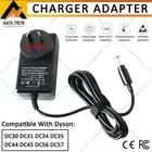 Battery Charger Adaptor For Dyson DC30 DC31 DC34 DC35 DC44 DC45Vacuum Cleaner AU