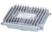 Control Unit, headlight fits AUDI A7 4G 1.8 15 to 18 CYGA Hella 7PP941472B New