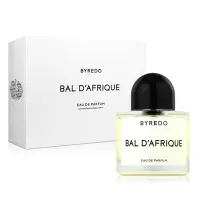 在飛比找Yahoo奇摩購物中心優惠-BYREDO 熱帶爵士淡香精50ml