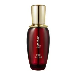 Sooryehan秀雅韓 酵飛燕百酵秘淡青春精華45ml Vivo 薇朵