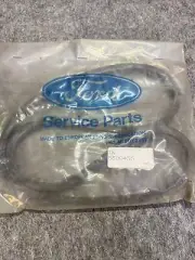 GENUINE FORD GRANADA/SCORPIO 92-94 HEADLIGH GASKET 6509455