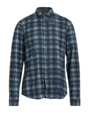 [PATRIZIA PEPE] PATRIZIA PEPE Shirts - Item 12916366