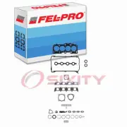 Fel-Pro Engine Cylinder Head Gasket Set for 2000-2006 Volkswagen Golf 1.8L po (for: Volkswagen)