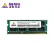 Neo Forza 凌航 NB-DDR3L 1600 8GB 筆記型記憶體 RAM(低電壓)