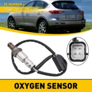 O2 Oxygen Sensor for Infiniti EX35 FX35 G37 Nissan Maxima Altima Cube Downstream (for: Nissan)