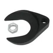 Pullers Puller Remover Bearing Hub Black Extractor Front