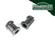 Powerflex for Porsche 928 Front Sway Bar Bushing 28mm - 28 mm (Heritage)