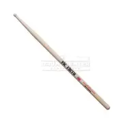 Vic Firth American Custom Drum Stick Combo