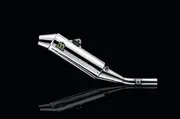 Special Parts Tadao KLX230 (20) Slip-On Muffler