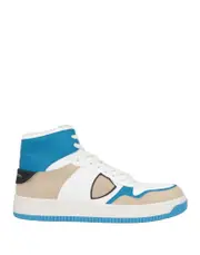 [PHILIPPE MODEL] PHILIPPE MODEL Sneakers - Item 17909533
