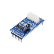10PCS Stepper Motor Driver Board Module ULN2003 for 5V 28BYJ-48 Arduino