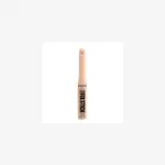 NYX Professional Makeup Pro Fix Stick unifying concealer color 04 Light 1.6 g
