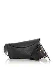 McQueen T-Bar Sling Bag
