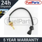 For Saab 9-3 900 9000 2.0 2.3 FuelParts Coolant Temperature Sensor WS1140PV
