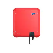4kW SMA Solar Inverter Sunny Boy Residential Grid SB4.0 1AV 41
