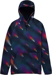 [Burton] Mens Crown Weatherproof Pullover Fleece