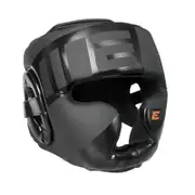 Engage E-Series Head Protective Guard
