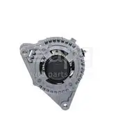 Genex Alternator Denso Type 098-13-2270