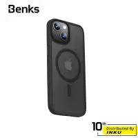 在飛比找蝦皮商城精選優惠-Benks iPhone14/Plus/Pro/Pro Ma
