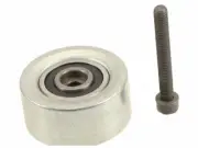 Timing Belt Idler 1RCW29 for Aveo Aveo5 Cruze Limited Sonic 2009 2010 2011 2012