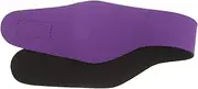 BESPORTBLE Breathable Ear Protection Headband for Swimming and Outdoor Sports Yoga Headband for Adults and Comfortable Elastic for Sweat Absorption and Hair Fixation