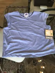 Adidas XL Climalite Top NWT