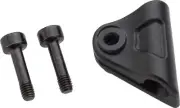 Cable/Hose Guides - RockShox Fork Hose Clamp - Lower Leg - Other Fork Part