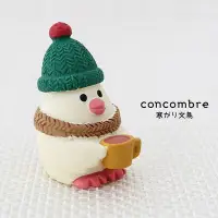 在飛比找Yahoo!奇摩拍賣優惠-［托托 in JP］日本 正品 concombre DECO