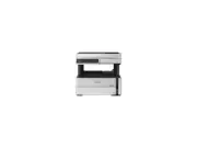 Epson - C11CG93201 - Epson WorkForce ST-M3000 Laser Multifunction Printer - Mono