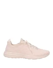 [APL ATHLETIC PROPULSION LABS] APL ATHLETIC PROPULSION LABS Sneakers - Item 17503326
