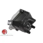 Afi Distributor - ID9034