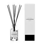 Society Home L'Affair Bordeaux Scented Reed Diffuser Home Fragrance 200ml